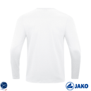Sweat col rond POWER - Jako