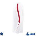 Sweat col rond POWER - Jako