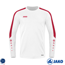 Sweat col rond POWER - Jako