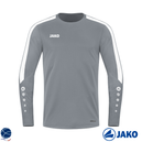 Sweat col rond POWER - Jako