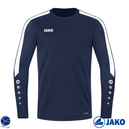 Sweat col rond POWER - Jako