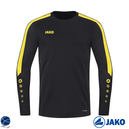 Sweat col rond POWER - Jako