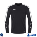 Sweat col rond POWER - Jako