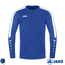 Sweat col rond POWER - Jako