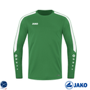 Sweat col rond POWER - Jako