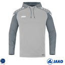 Sweat à capuche doublé polaire PERFORMANCE homme - Jako