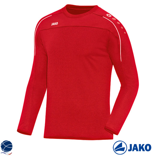 Sweat CLASSICO homme - Jako