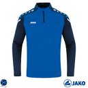 Sweat zippé PERFORMANCE homme - Jako