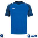 T-shirt PERFORMANCE homme - Jako