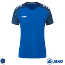 T-shirt PERFORMANCE femme - Jako