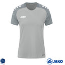 T-shirt PERFORMANCE femme - Jako