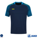 T-shirt PERFORMANCE homme - Jako