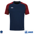 T-shirt PERFORMANCE homme - Jako