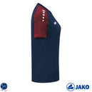 T-shirt PERFORMANCE femme - Jako