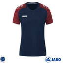 T-shirt PERFORMANCE femme - Jako