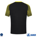 T-shirt PERFORMANCE homme - Jako