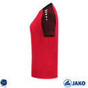 T-shirt PERFORMANCE femme - Jako