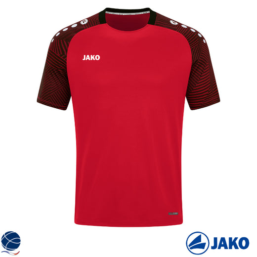 T-shirt PERFORMANCE homme - Jako