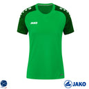 T-shirt PERFORMANCE femme - Jako