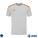 T-shirt respirant POWER femme - Jako