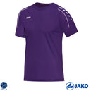 T-shirt CLASSICO homme - Jako