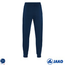 Pantalon polyester CLASSICO homme - Jako
