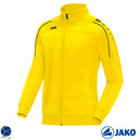 Veste polyester CLASSICO homme - Jako
