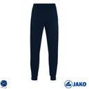 Pantalon polyester CLASSICO homme - Jako