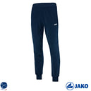 Pantalon polyester CLASSICO homme - Jako