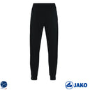 Pantalon polyester CLASSICO homme - Jako