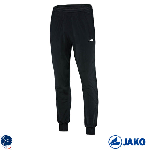 Pantalon polyester CLASSICO homme - Jako