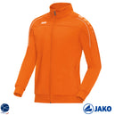 Veste polyester CLASSICO homme - Jako