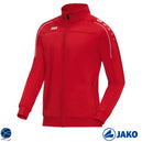 Veste polyester CLASSICO homme - Jako