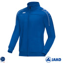 Veste polyester CLASSICO homme - Jako