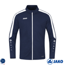 Veste zippée POWER femme - Jako