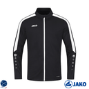 Veste zippée POWER femme - Jako