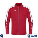 Veste zippée POWER femme - Jako