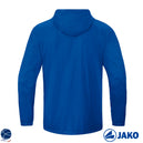 Veste de pluie Team 2.0 homme - Jako