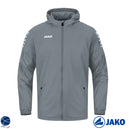 Veste de pluie Team 2.0 homme - Jako