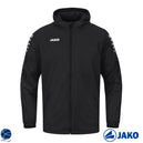 Veste de pluie Team 2.0 homme - Jako