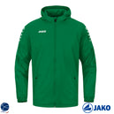 Veste de pluie Team 2.0 homme - Jako