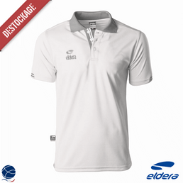 Polo SAO - Eldera - DESTOCKAGE