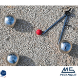 Compas - Ms Pétanque
