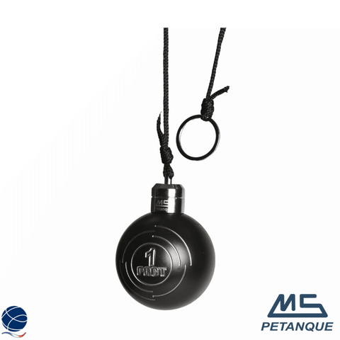 Eleactive® Ramasse Boule de Pétanque Magnétique Premium Accessoire pour Eleactive® Ramasse Boule de Pétanque Magnétique Premium Accessoire pour