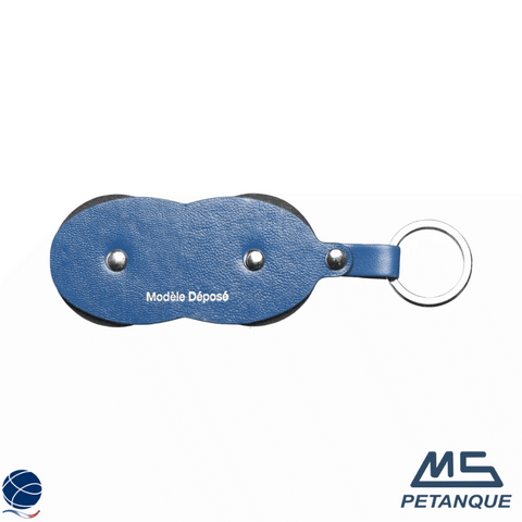 Marqueur de score MS Petanque | Loisir Pétanque Marqueur de score MS Petanque | Loisir Pétanque