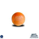 But en buis 2 coloris - MS Pétanque