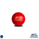 But en buis 2 coloris - MS Pétanque