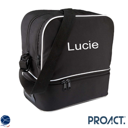 Sac 6 boules à personnaliser - Proact