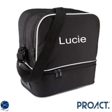 Sac 6 boules à personnaliser - Proact