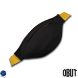 Sacoche banane 3 boules - Obut